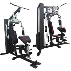 Noname Atlas treningowy siłownia 5500 thor Enero fit