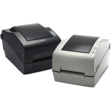 Bixolon Drukarka etykiet Bixolon SLP-TX400G Desktop Thermal Tra