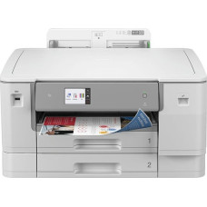 Brother Drukarka atramentowa Brother HL-J6010DW (HLJ6010DWRE1)