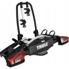 Thule VeloCompact Bike Carrier for 2 Bikes