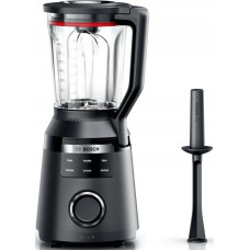 Bosch Blender Bosch MMB6652B