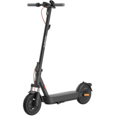 Xiaomi Hulajnoga elektryczna Xiaomi Electric Scooter 5 GL