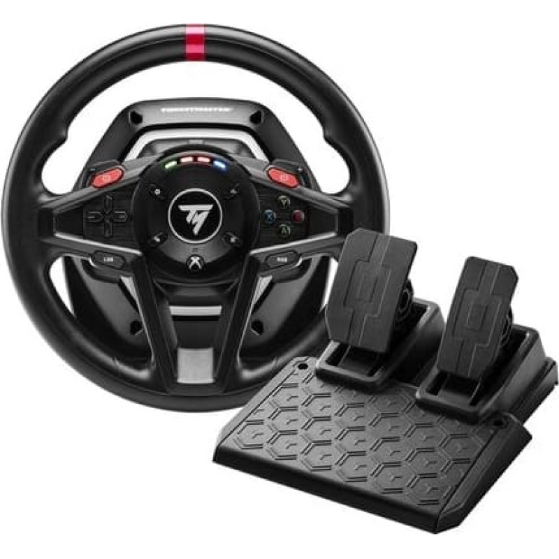 Thrustmaster T128 SHIFTER PACK