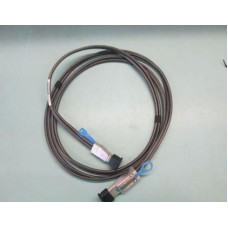 HP CABLE  MSAS HD TO MSAS 4L 2m
