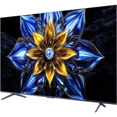 TCL TV Set|TCL|55 