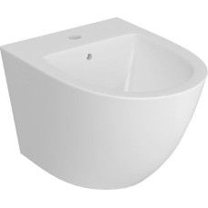 Lavita Bidet LaVita Bidet Lavita Sofi