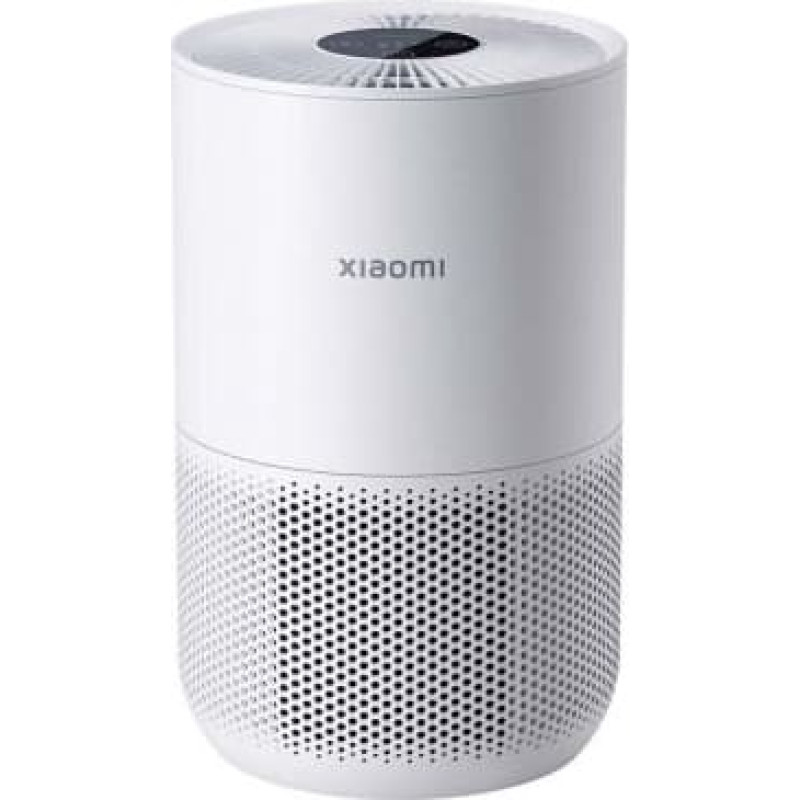 Xiaomi Smart Air Purifier 4 Compact