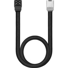 Ecoflow Kabel EFL-DELTAPRO348DH-2M