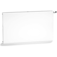 Kermi Grzejnik PLAN PTV 22 905/705 KERMI z zawieszeniami 1217W