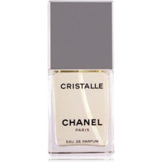 Chanel Cristalle EDP 100 ml