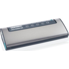 Leifheit Vacu Power 500