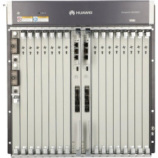 Huawei OLT Huawei MA5800-X15 | 2x MPLB, 2x PILA