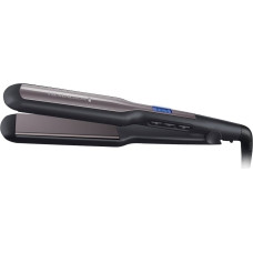 Remington S5525 Straightening iron Warm Black