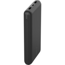 Belkin BPB012btBK 20000 mAh Black