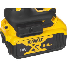 Dewalt DCD791P2 drill Black,Yellow 1.7 kg