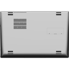 Xxx_Hewlett-Packard (Hp) TERRA MOBILE 360-13R i5-1334U W11P US