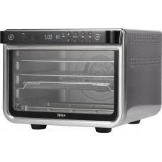 Ninja DT200EU Foodi 10-in-1 XL Multifunction Oven