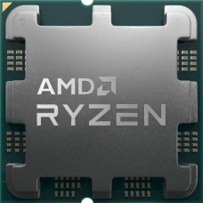 AMD Procesor AMD Ryzen 9 7900, 3.7 GHz, 64 MB, MPK (100-100000590MPK)