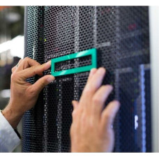 HPE DL380/DL560 G11 2U High P-STOCK