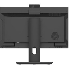 Ntt System Komputer NTT All-in-One 23,8'' - i3 14100, 32GB RAM, 1TB SSD, WIFI, W11 Pro