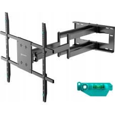 Noname TV SET ACC WALL MOUNT/42-110
