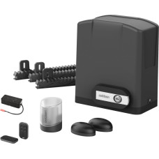 Orno TOSOS Connect ORNO by avidsen, Napęd do bramy przesuwnej, Wi-Fi, 500kg