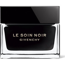 Givenchy Le Soin Noir Krem przeciwstarzeniowy do twarzy 50ml
