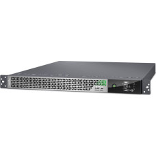 APC UPS APC  Smart-UPS Ultra 3000VA (SRTL3KRM1UIC)