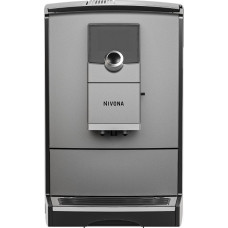 Nivona Ekspres ciśnieniowy Nivona 794