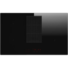 Elica Płyta grzewcza Elica Nikolatesla Prime S BL/A/83