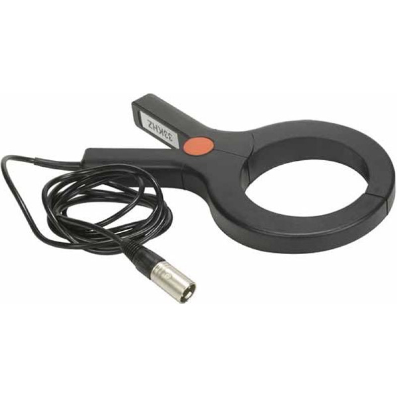 Stanley Klamra nadawcza SIGNAL CLAMP - 77-809