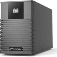 Powerwalker Zestaw akumulatorów dla VFI 1000/1500 12V 9AH (10134051)