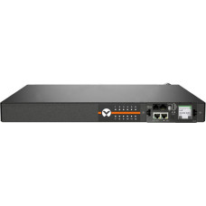 Vertiv GEIST PDU MONITORED(UNIT