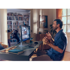 HP EliteStudio 8 AiO G1i Intel Core Ultra 5 235 27inch 16GB 512GB SSD W11P