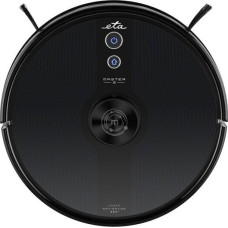 ETA Robot sprzątający Eta Master II 5229 90010