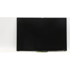 Lenovo Lynx-1 (20W8/20W9) FRU TP