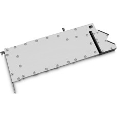 Ek Water Blocks EK Water Blocks EK-Pro GPU WB RTX A5500 Rack - Nickel + Inox
