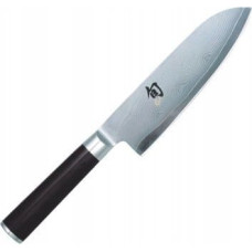 KAI KAI Shun Classic Santoku 19,0cm