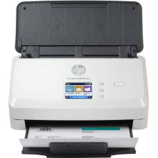 HP Skaner HP ScanJet Pro N4000 (6FW08A)