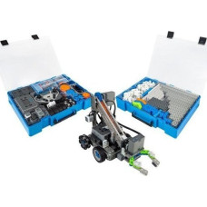VEX VEX IQ Zestaw edukacyjny (2 generacja)