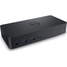Dell Stacja/replikator Dell D6000 USB-C/USB 3.0 (452-BCYT)