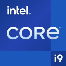 Intel Procesor Intel Core i9-11900K, 3.5 GHz, 16 MB, OEM (CM8070804400161)