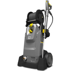 Karcher Myjka ciśnieniowa Karcher HD 6/15 MX Plus (1.150-931.0)