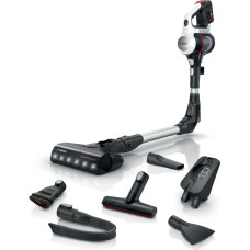 Bosch Odkurzacz pionowy Bosch BSS711W