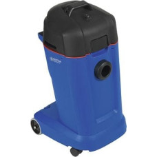 Nilfisk Odkurzacz przemysłowy Nilfisk Maxxi II 35WD