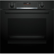 Bosch Piekarnik Bosch HBG536EB3