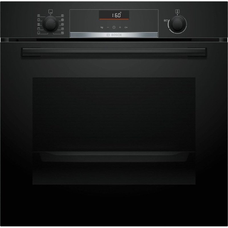 Bosch Piekarnik Bosch HBG536EB3