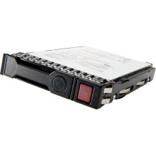 HP Dysk serwerowy HP 960GB 2.5'' SAS-3 (12Gb/s)  (P19903-H21 internal solid)