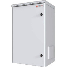 Techly Szafa Techly Wisząca 19