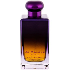Jo Malone JO MALONE VIOLET & AMBER ABSOLU (M/W) EDP/S 100ML